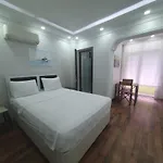 公寓式酒店 Sea Star Duran 伊斯坦布尔