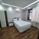 Sea Star Duran 4* Provincia di Istanbul
