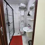 Sea Star Duran Aparthotel Provincia di Istanbul